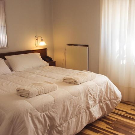 Solares Hotel & Spa 上格拉西亚 外观 照片