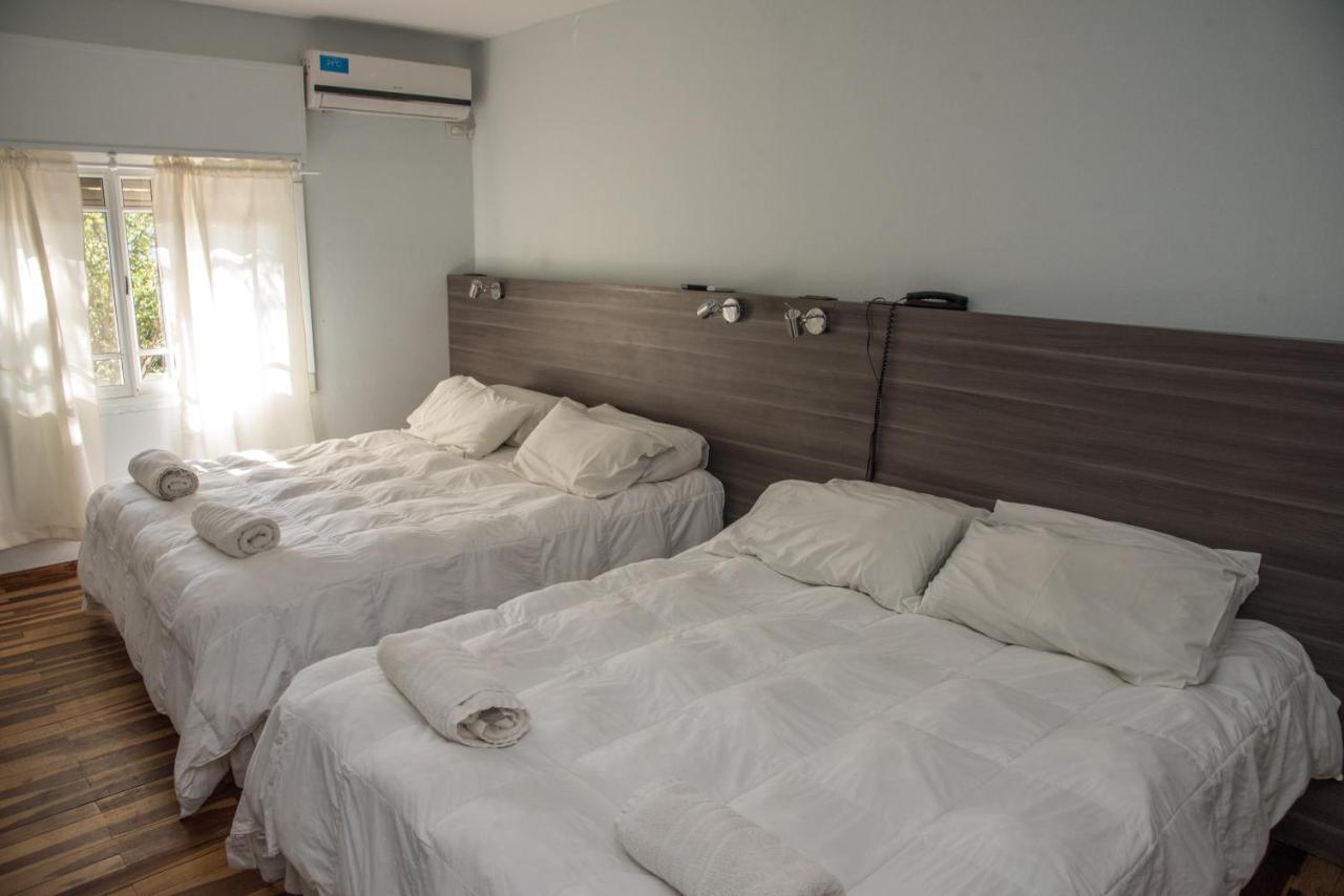 Solares Hotel & Spa 上格拉西亚 外观 照片