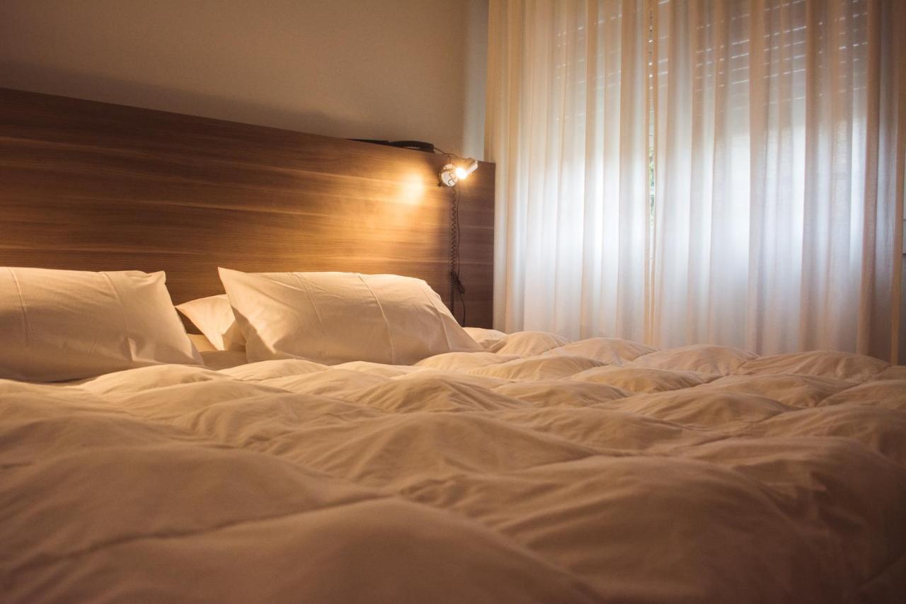 Solares Hotel & Spa 上格拉西亚 外观 照片