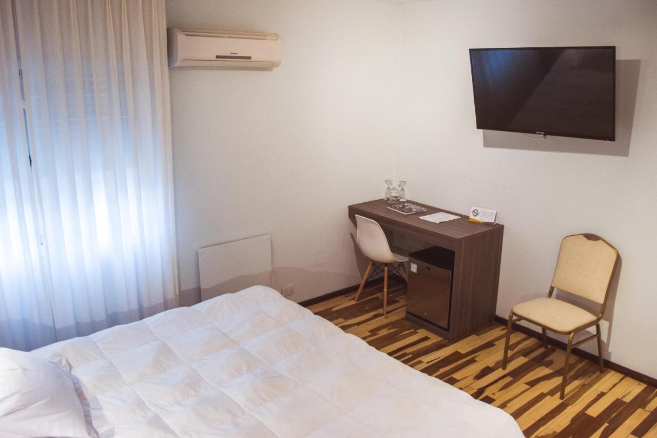 Solares Hotel & Spa 上格拉西亚 外观 照片